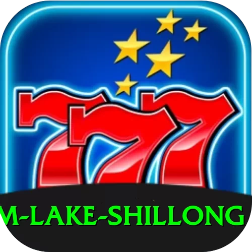 umiam lake shillong Plus Edition v4.7.1 - 2