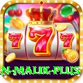 umran malik Official v3.0.3