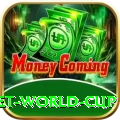 under 19 cricket world cup Gold Pro v1.7.2