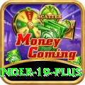 under 19 Money Extreme v1.0.2
