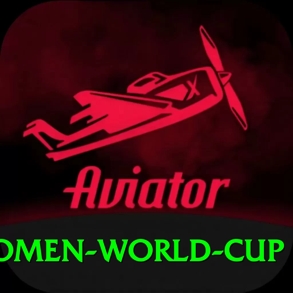under 19 women world cup Apps (Tools & Injectors) Ultimate v5.5.9 - 2