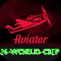 under 19 women world cup Apps (Tools & Injectors) Ultimate v5.5.9