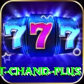 unmukt chand Bonus Turbo v3.6.0