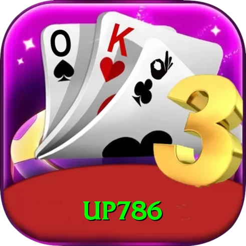 up786 Deluxe Edition v2.3.9 - 2
