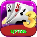 up786 Deluxe Edition v2.3.9