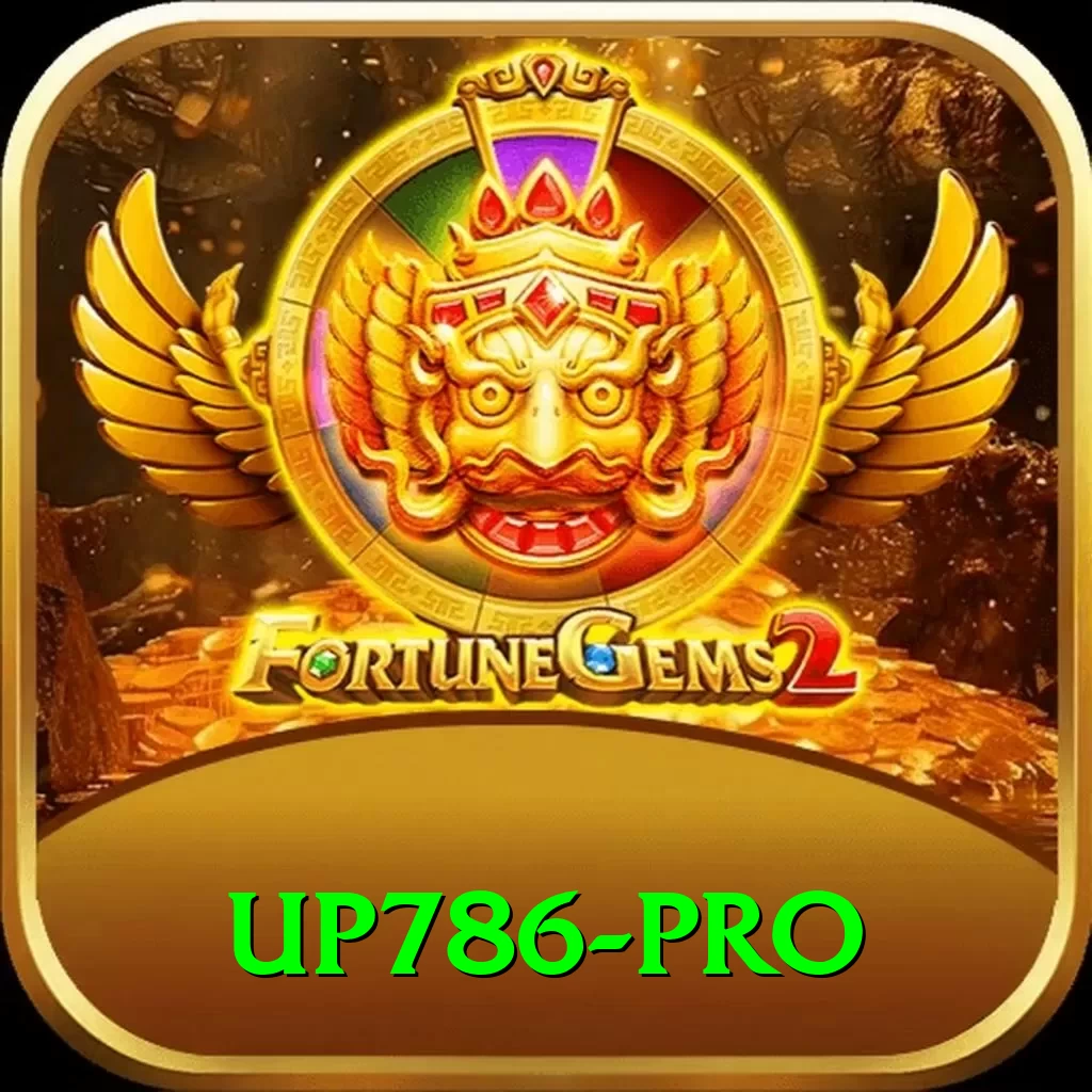 up786 - Gold Earning App - 2