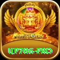 up786 - Gold Earning App