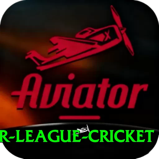 usa mlc major league cricket Master Pro v4.8.1 - 2
