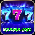 usama mir Premium v5.1.6