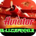 usman qadir legspinner Gold Pro v4.5.9