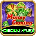 v cricket VIP - Daily Bonus