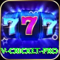 v cricket Slots Gold v1.4.8