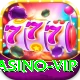 v44 Live Casino VIP