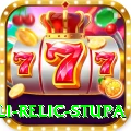 vaishali relic stupa Apps (Tools & Injectors) Premium v2.8.0