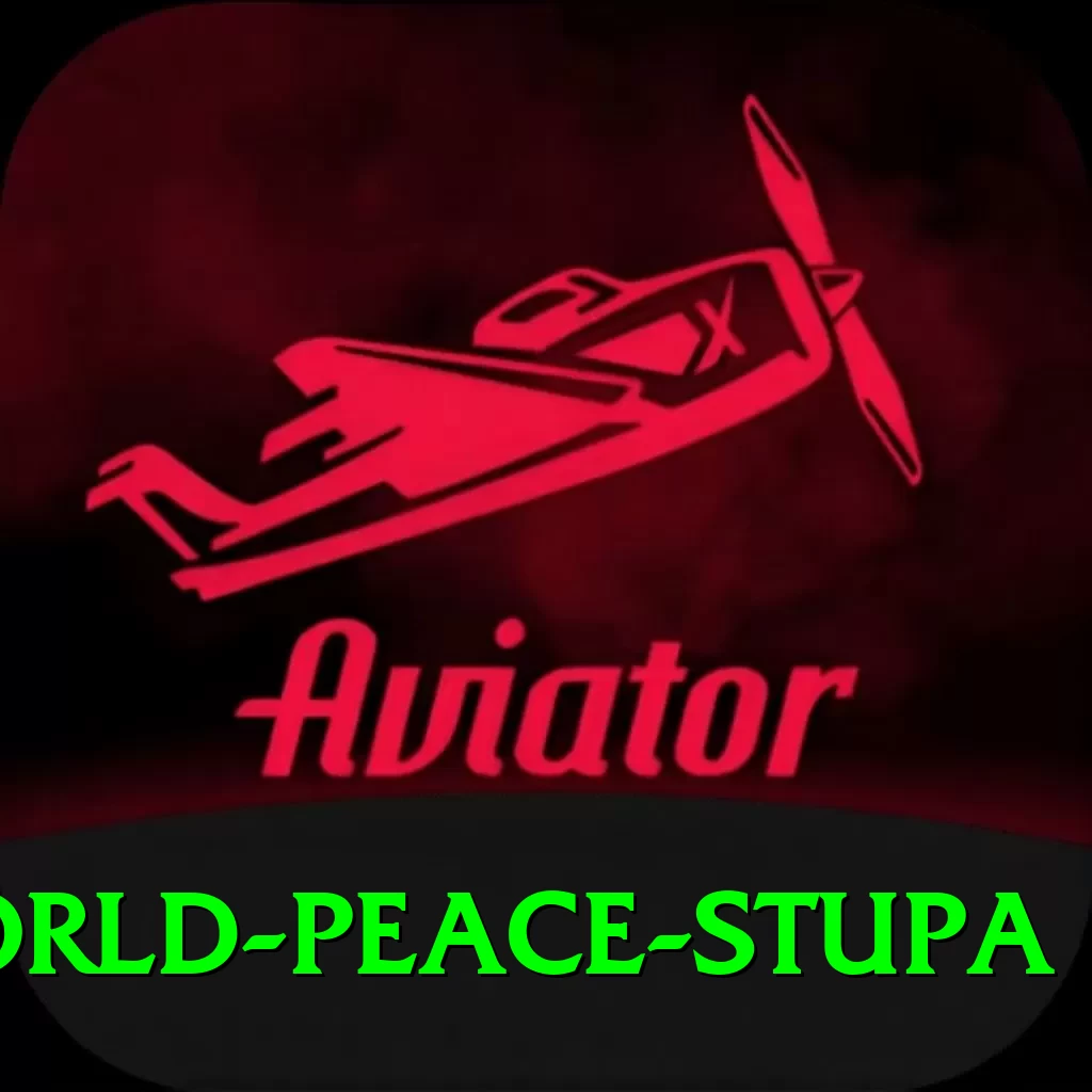 vaishali world peace stupa Turbo Pro v4.0.2 - 2