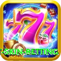 valorant skin betting Turbo v1.1.7