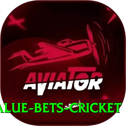 value bets cricket Pro Max v2.7.7 - 2