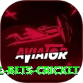 value bets cricket Pro Max v2.7.7