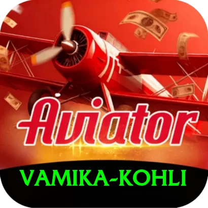 vamika kohli Deluxe Edition v3.9.3 - 2