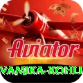 vamika kohli Deluxe Edition v3.9.3
