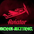 var decisions betting Plus Edition v3.9.4