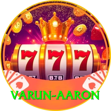 varun aaron Premium Plus v5.9.4 - 2
