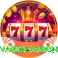 varun aaron Premium Plus v5.9.4