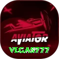 vegas777 Elite Pro v5.8.2