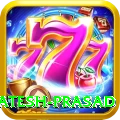 venkatesh prasad Plus v1.3.1