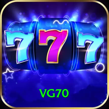 vg70 Deluxe Pro vv2.0.6 - 2