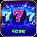 vg70 Deluxe Pro vv2.0.6