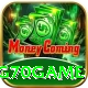 VG70Game Ultimate v2.6.5