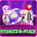 victor nyauchi Mega Casino App
