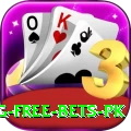 vig free bets pk Apps (Tools & Injectors) Deluxe v4.2.8