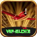 vip slots Gold Edition v1.9.5