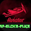 vip slots - Champion v4.4.1
