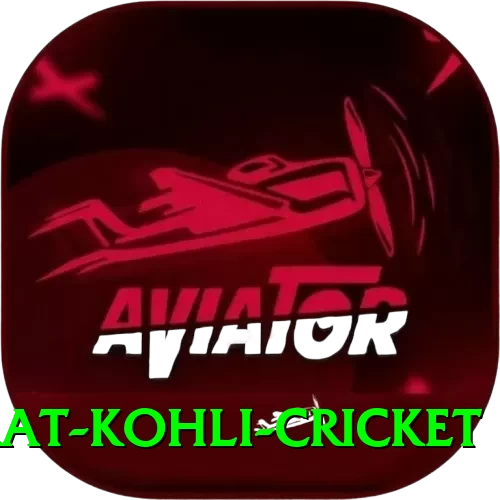 virat kohli cricket Plus Edition v5.6.9 - 2