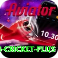 virat kohli cricket Earn Turbo v5.4.5