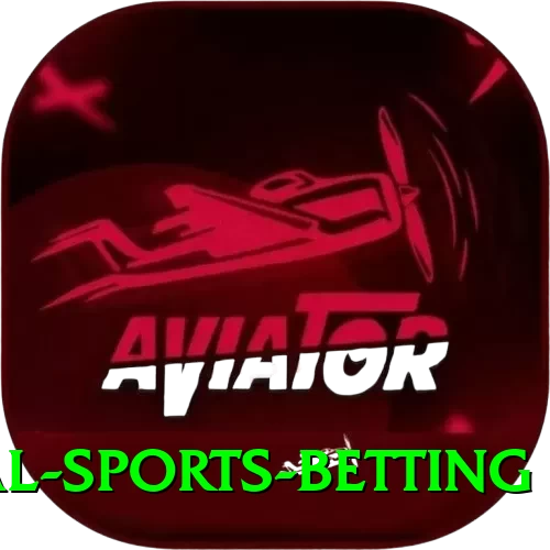 virtual sports betting Master v1.3.2 - 2