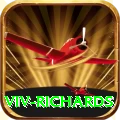 viv richards Gold Edition v5.6.8