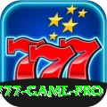 vk777 game Casino Official v4.0.8