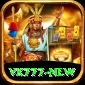 vk777 Gold APK v4.2.3