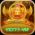 VK777 Casino Official v5.9.2