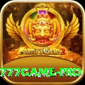 vk777game Live Casino VIP