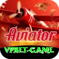 VPBET Game Gold Edition v4.0.0