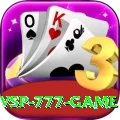 VSP 777 Game Ultimate v4.6.1