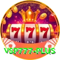 vsp777 VIP v1.2.3
