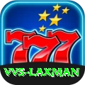 vvs laxman Pro Edition v5.4.6
