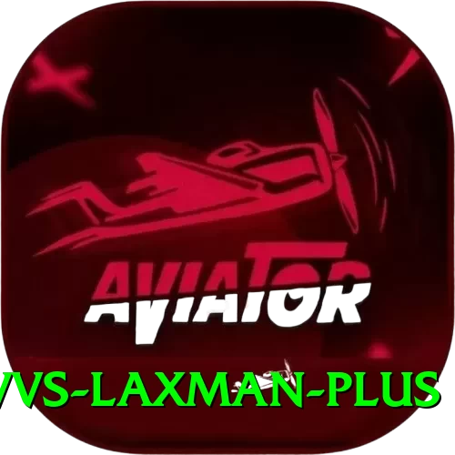 vvs laxman Casino Legend v4.8.3 - 2