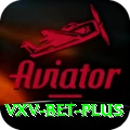 Vxv Bet Official v4.6.2